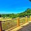 Relais Amadourien