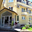 Hotel Galant