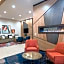 Delta Hotels by Marriott Grand Rapids Airport