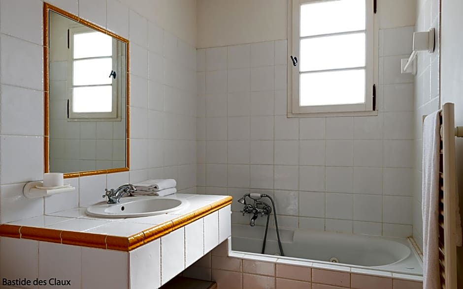 Lagrange Vacances Domaine de Fayence