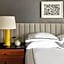 The Kimpton Brice Hotel By IHG