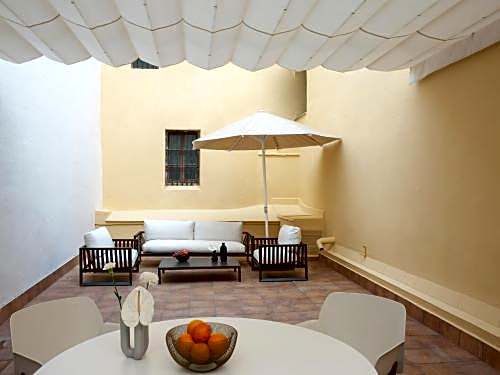 Hotel Colón Gran Meliá