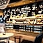 Motel One Stuttgart-Mitte