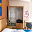 Achilleas Hotel Apartments