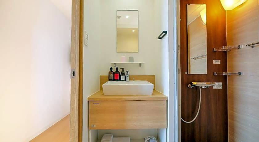 ELE Hotel Kuzuha