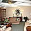 The Bleckley Inn