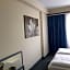 Parkhotel Schotten