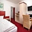 Best Western Hotel Heide