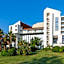 Grand Hotel Ontur Cesme