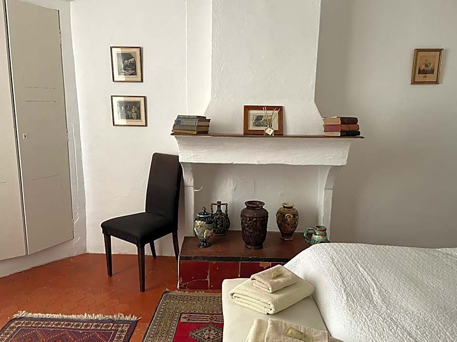 Hôtel Particulier des Lumières