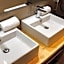Grand Hotel d'Orange, BW Signature Collection
