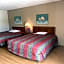 Kampus Inn by OYO Gainesville - University Area