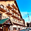 Hotel Enigma