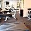 Best Western Portland West Beaverton