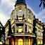 Park Hotel Post