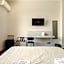 Panoramic Rooms