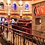 Caesars Windsor - A Caesars Rewards Destination