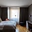 Clarion Hotel Gillet