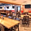Hilton Garden Inn Kansas City Airport MO