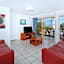 Kings Way Apartments