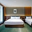 TRYP By Wyndham Zizhou