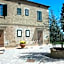 Piccolo Hotel San Valentino