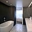 The Statler Dallas, Curio Collection By Hilton