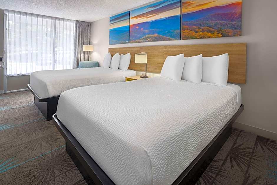 Days Inn by Wyndham Frederick