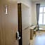 Zagreb City Vibe Apartments & Rooms