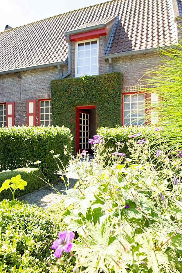 Domaine 10
