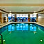 Homewood Suites by Hilton Cincinnati-Milford