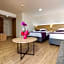 Hotel Porat