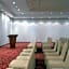 Treffen House Doha