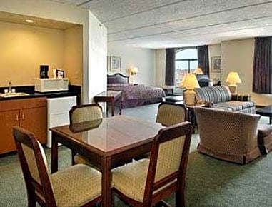 Wingate by Wyndham Augusta/Fort Gordon