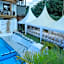 Mowicribs Hotel and Spa