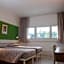 Hotel Giardino