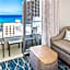 Hyatt Place Waikiki Beach