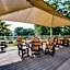 Ozark Mountain Retreat, Family Condo with Resort Amenities