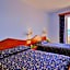 Astir Palace Hotel