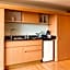 Faranda Collection Bogota, a member of Radisson Individuals