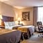 Comfort Inn Wethersfield - Hartford