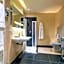 Grand Hotel Cavour