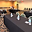 Holiday Inn Express & Suites Bucyrus by IHG