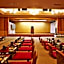 Livemax Resort Isawa Onsen