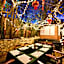 Yushili Hotel & Restaurant