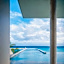 La Casa de la Playa by Xcaret- All Inclusive Adults Only