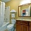 Extended Stay America Suites - Lawton - Fort Sill