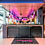 Moxy by Marriott Milan Linate Airport