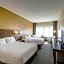 Imperia Hotel et Suites Terrebonne