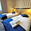 Hotel Galicja